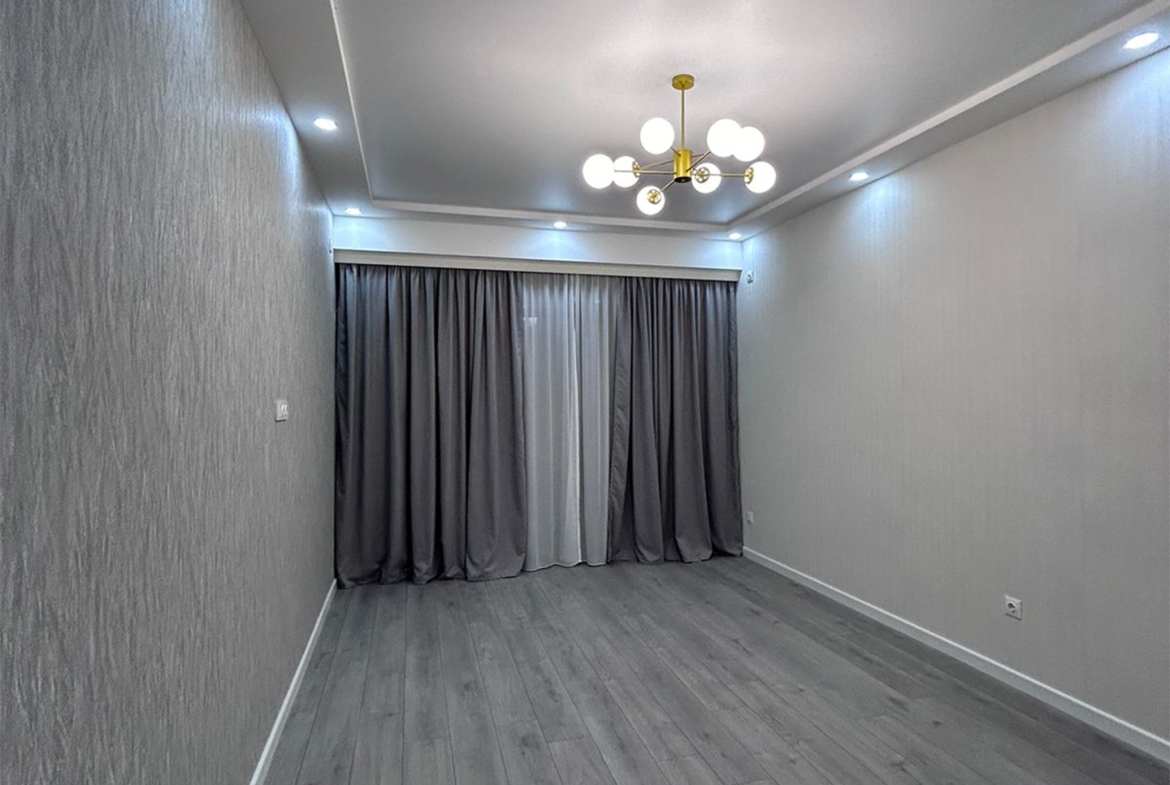 1 bedroom apartment for sale in Gldani