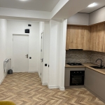 1 bedroom apartment for sale in Isani