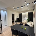 1 bedroom apartment for sale in Ortachala