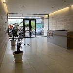 1 bedroom apartment for sale in Saburtalo