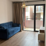 1 bedroom apartment for sale in Saburtalo