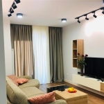 1 bedroom apartment for sale in Saburtalo