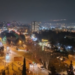 1 bedroom apartment for sale in Terrace Green Tower building