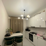 1 bedroom apartment for sale in Terrace Ortachala complex