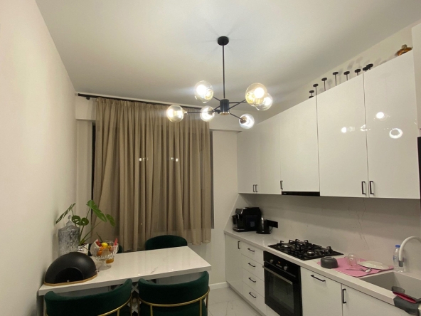 1 bedroom apartment for sale in Terrace Ortachala complex 24 1 bedroom apartment for sale in Terrace Ortachala complex