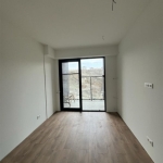 1 bedroom apartment for sale in Vake