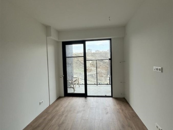 Продается квартира с 1 спальней в Ваке 14 1 bedroom apartment for sale in Vake