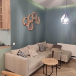 1 bedroom apartment for sale in Vashlijvari