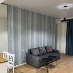 1 bedroom apartment in Arqturi for rent