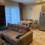 1 bedroom apartment in Bagebi for sale