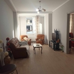 1 bedroom apartment in Didi Digomi for rent