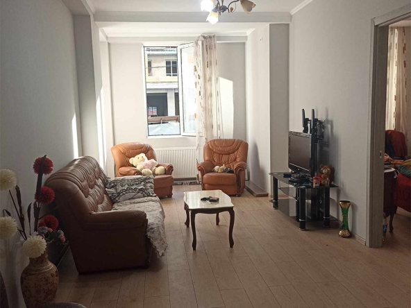 1 bedroom apartment in Didi Digomi for rent 20 1 bedroom apartment in Didi Digomi for rent
