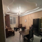 1 bedroom apartment in Didi Digomi for rent