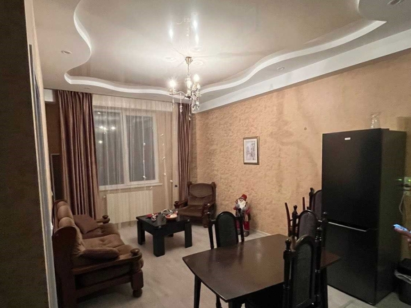1 bedroom apartment in Didi Digomi for rent 18 1 bedroom apartment in Didi Digomi for rent