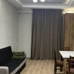 1 bedroom apartment in Didi Digomi for sale
