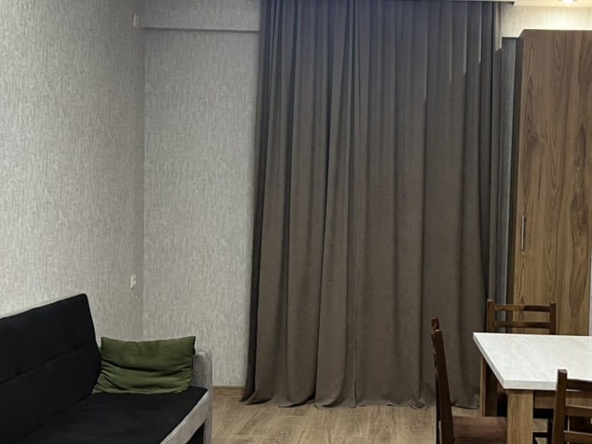 1 bedroom apartment in Didi Digomi for sale 14 1 bedroom apartment in Didi Digomi for sale