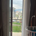 1 bedroom apartment in Didi Digomi for sale