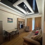 1 bedroom apartment in Gldani for sale