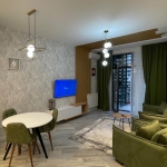 1 bedroom apartment in Greenhill Residence for sale