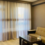 1 bedroom apartment in Isani for rent