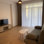 1-bedroom-apartment-in-M2-Kartozia-for-rent