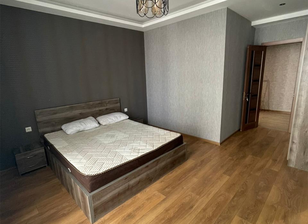 1 bedroom apartment in Ortachala for rent