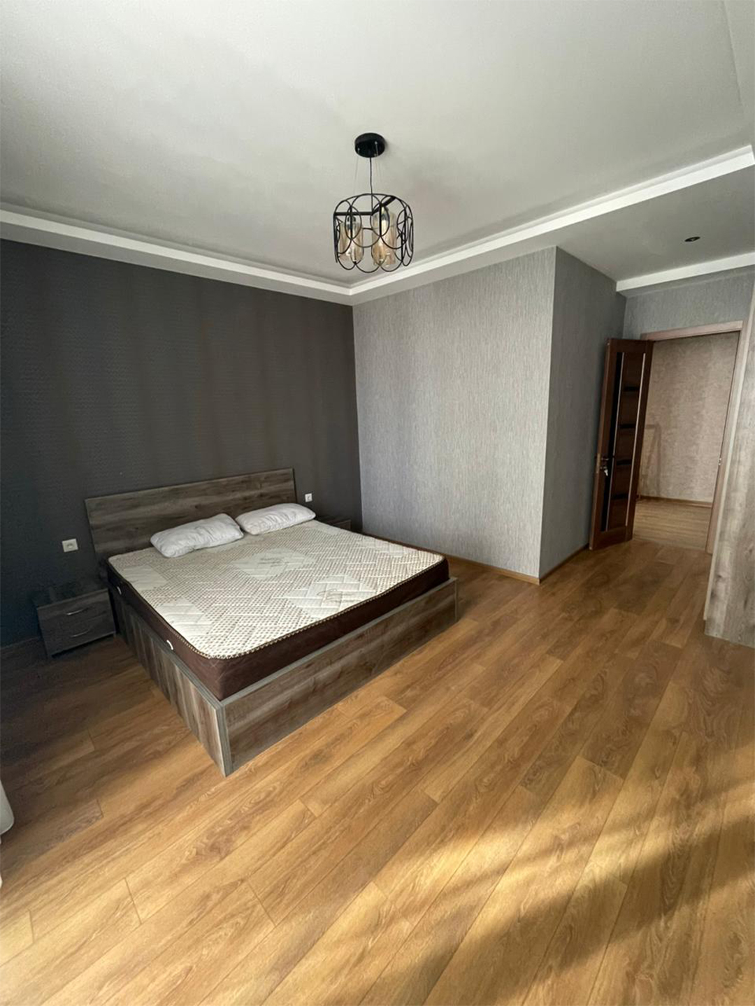 1 bedroom apartment in Ortachala for rent