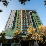 1 bedroom apartment in Ortachala for rent