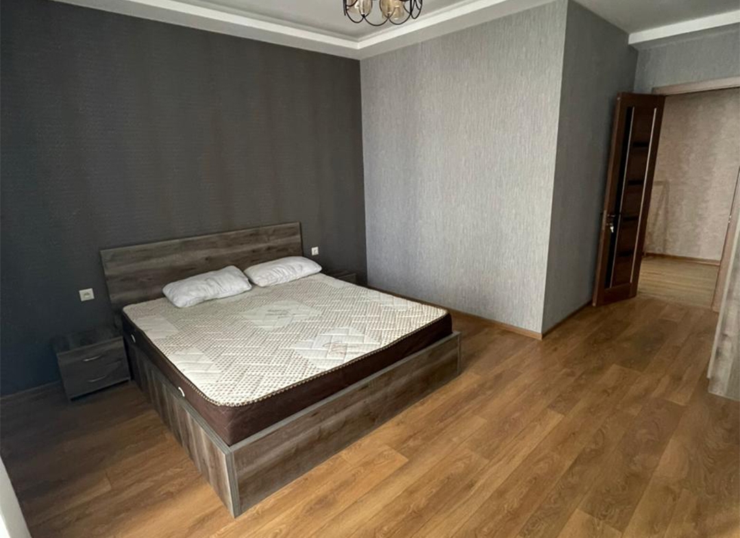 1 bedroom apartment in Ortachala for rent