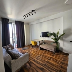 1 bedroom apartment in Ortachala for rent