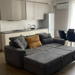 1 bedroom apartment in Ortachala for rent