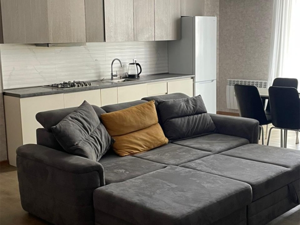 1 bedroom apartment in Ortachala for rent 18 1 bedroom apartment in Ortachala for rent