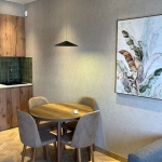 1 bedroom apartment in Ortachala for sale