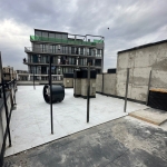 1 bedroom apartment in Pilar Krtsanisi for sale