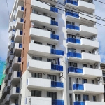 1 bedroom apartment in Saburtalo for rent