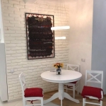 1 bedroom apartment in Saburtalo for rent