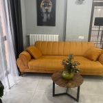 1 bedroom apartment in Saburtalo for rent