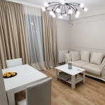 1 bedroom apartment in Saburtalo for sale