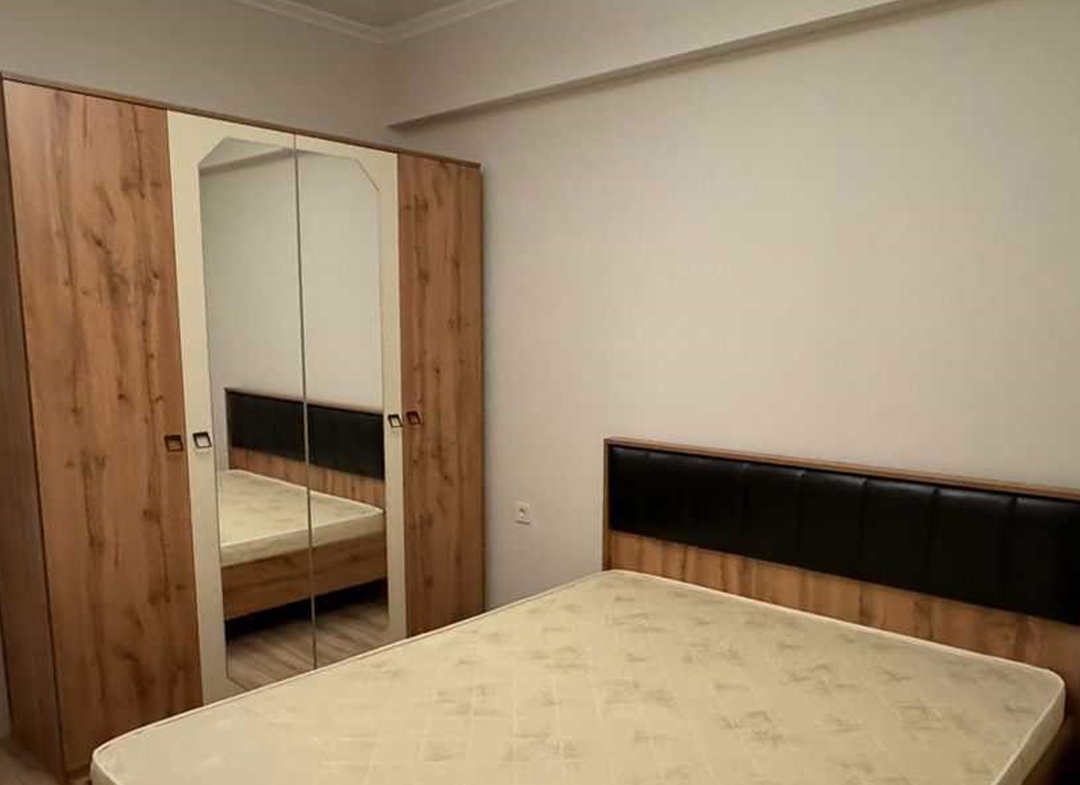 1 bedroom apartment in Samgori for rent