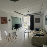 1 bedroom apartment  in Vake Residence complex for rent