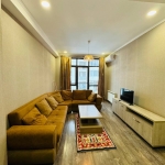 1 bedroom apartment in Vake for sale