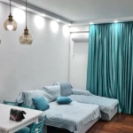1 bedroom apartment in Vashlijvari for rent