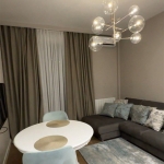 1 bedroom apartment in Your House On Jikia for rent