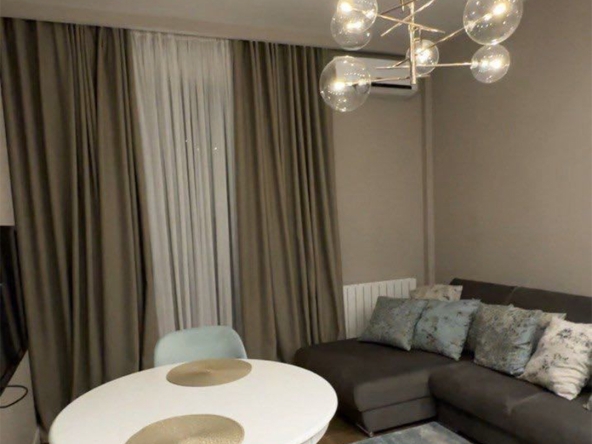 آپارتمان 1 خوابه در خانه شما در جیکیا برای اجاره 18 1 bedroom apartment in Your House On Jikia for rent