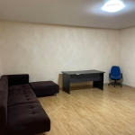 1 room office for rent in Saburtalo