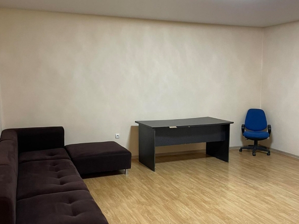 اجاره دفتر 2 اتاق در سابورتالو 12 1 room office for rent in Saburtalo