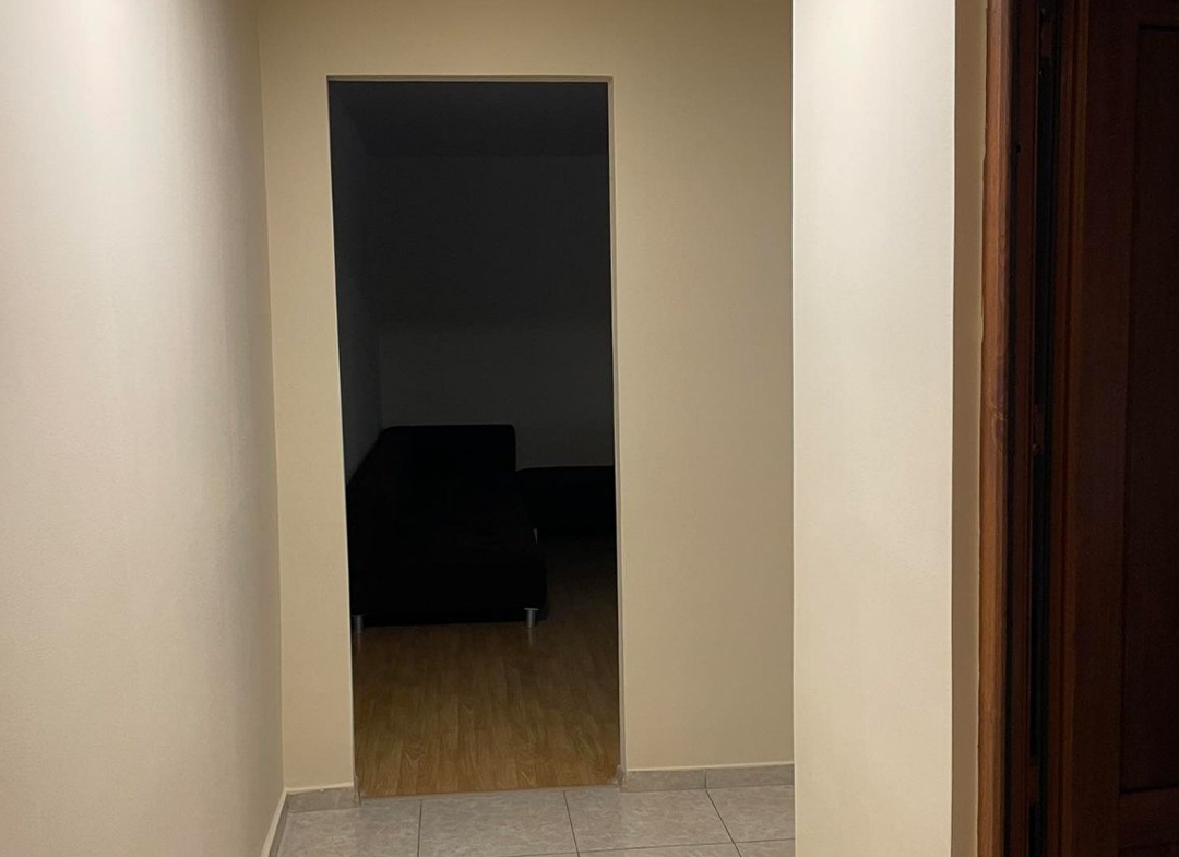 1 room office for rent in Saburtalo