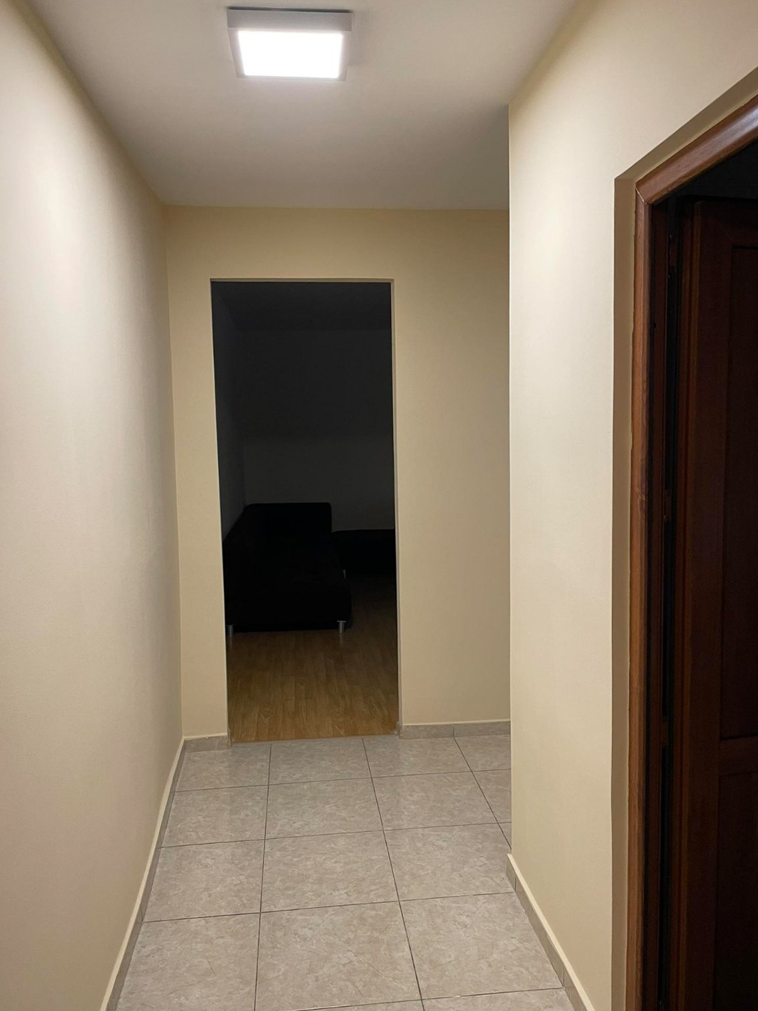 1 room office for rent in Saburtalo