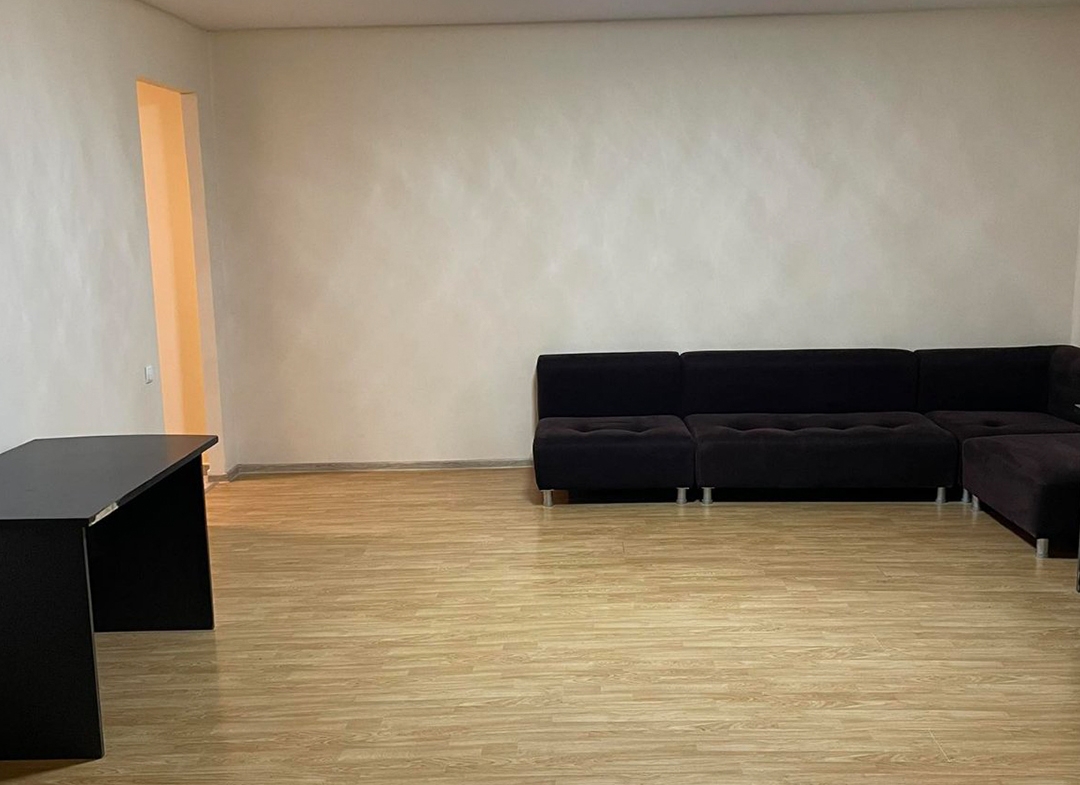 1 room office for rent in Saburtalo