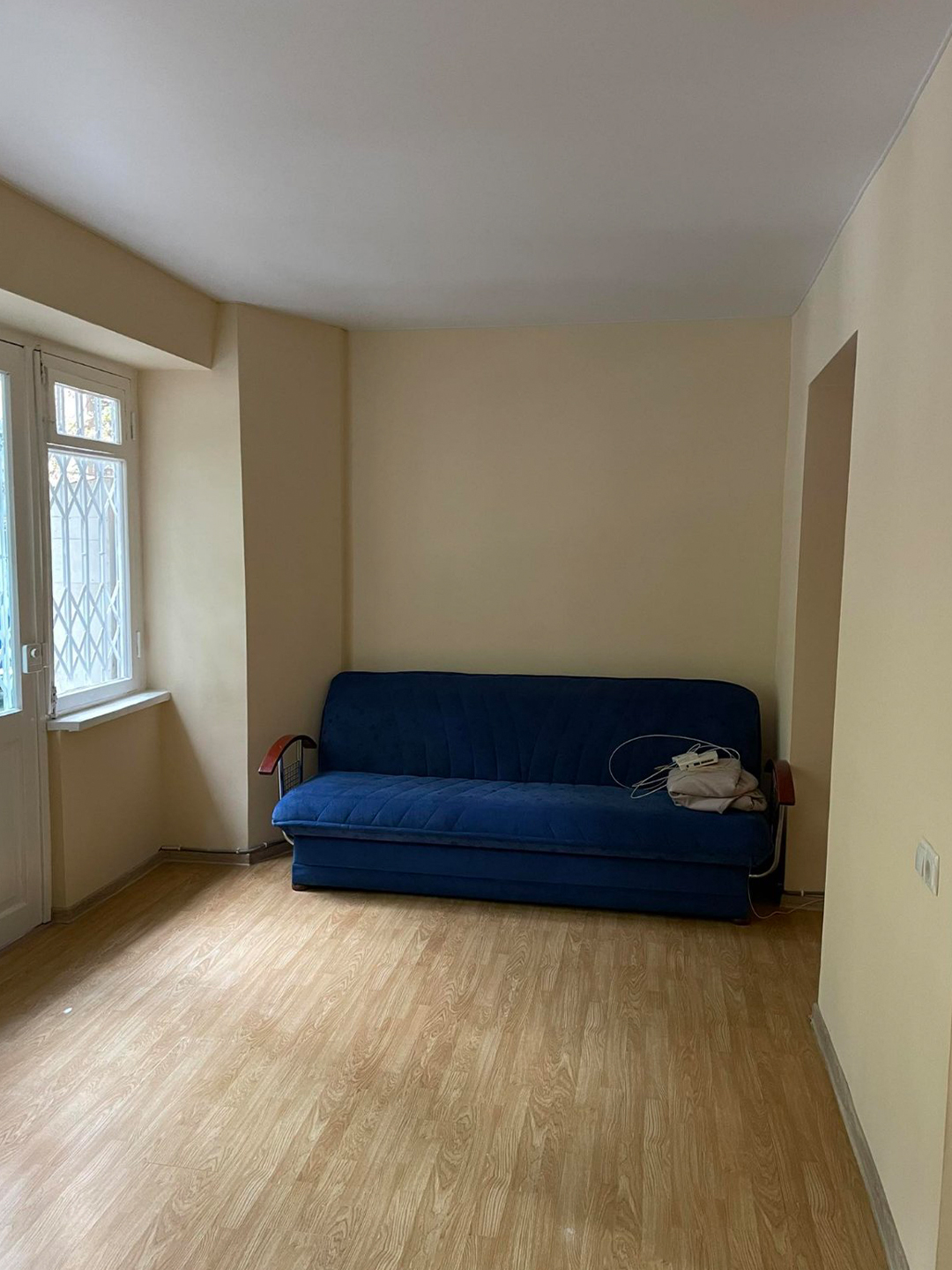 1 room office for rent in Saburtalo